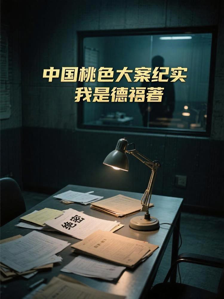 从知否开始当文圣