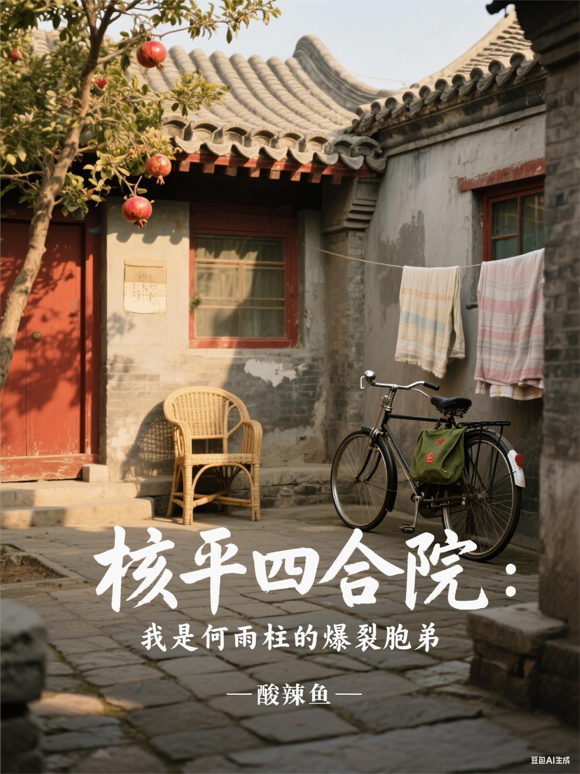 太后别点灯，奴才真是皇上
