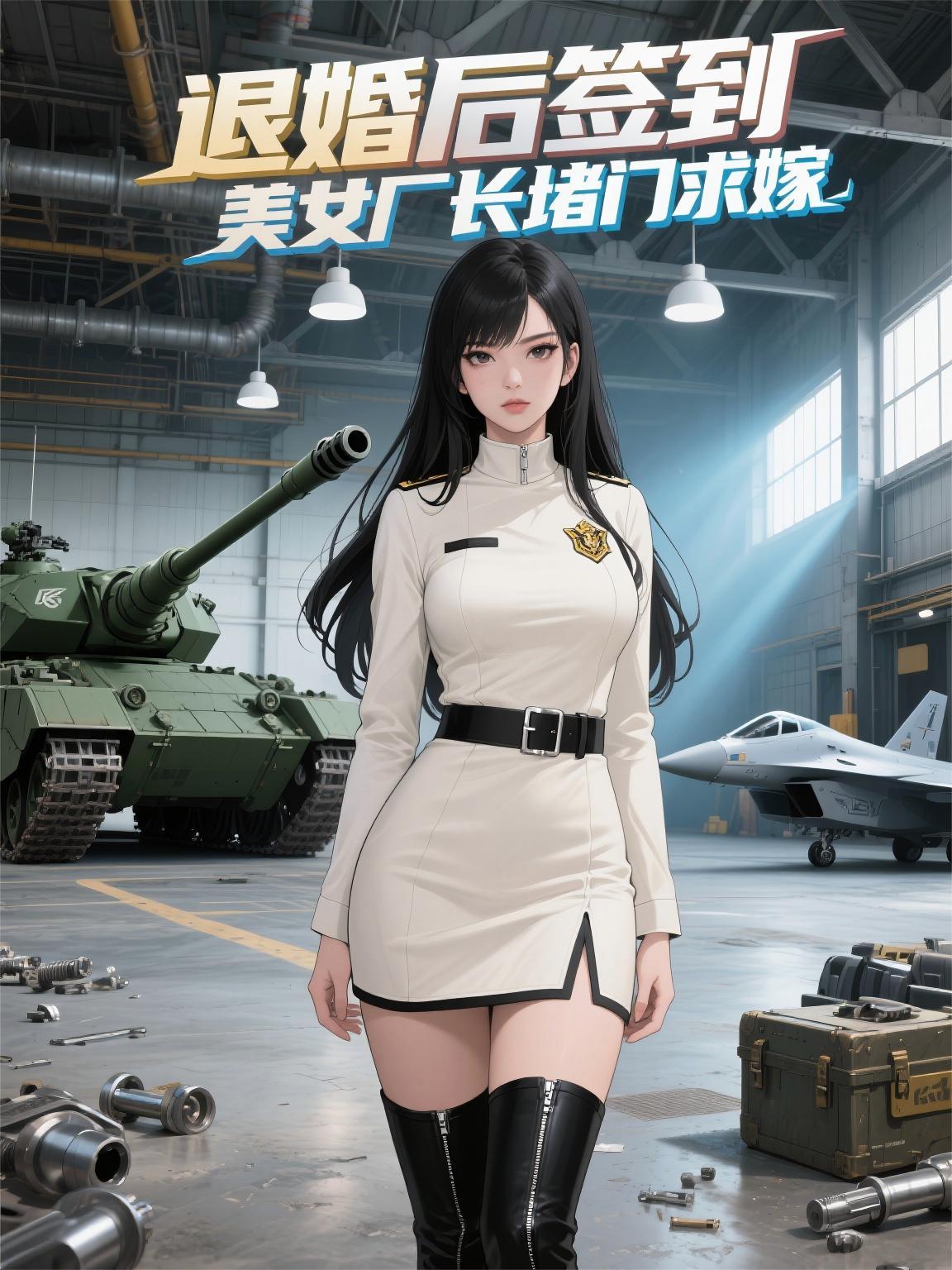 极恶仙人传
