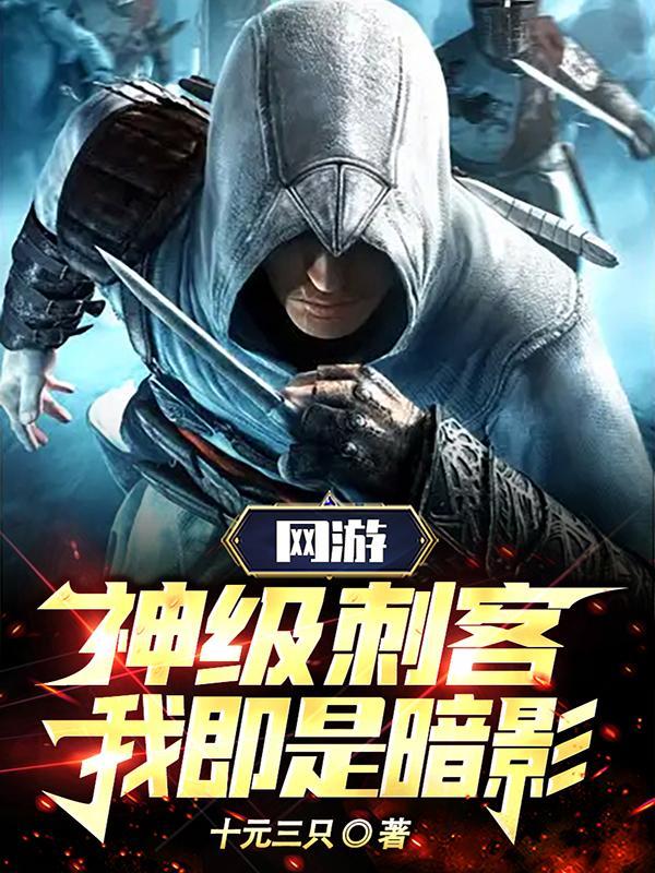 两代人的青春