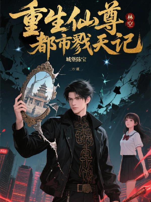 时影时羡