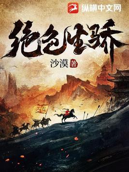 神央道域