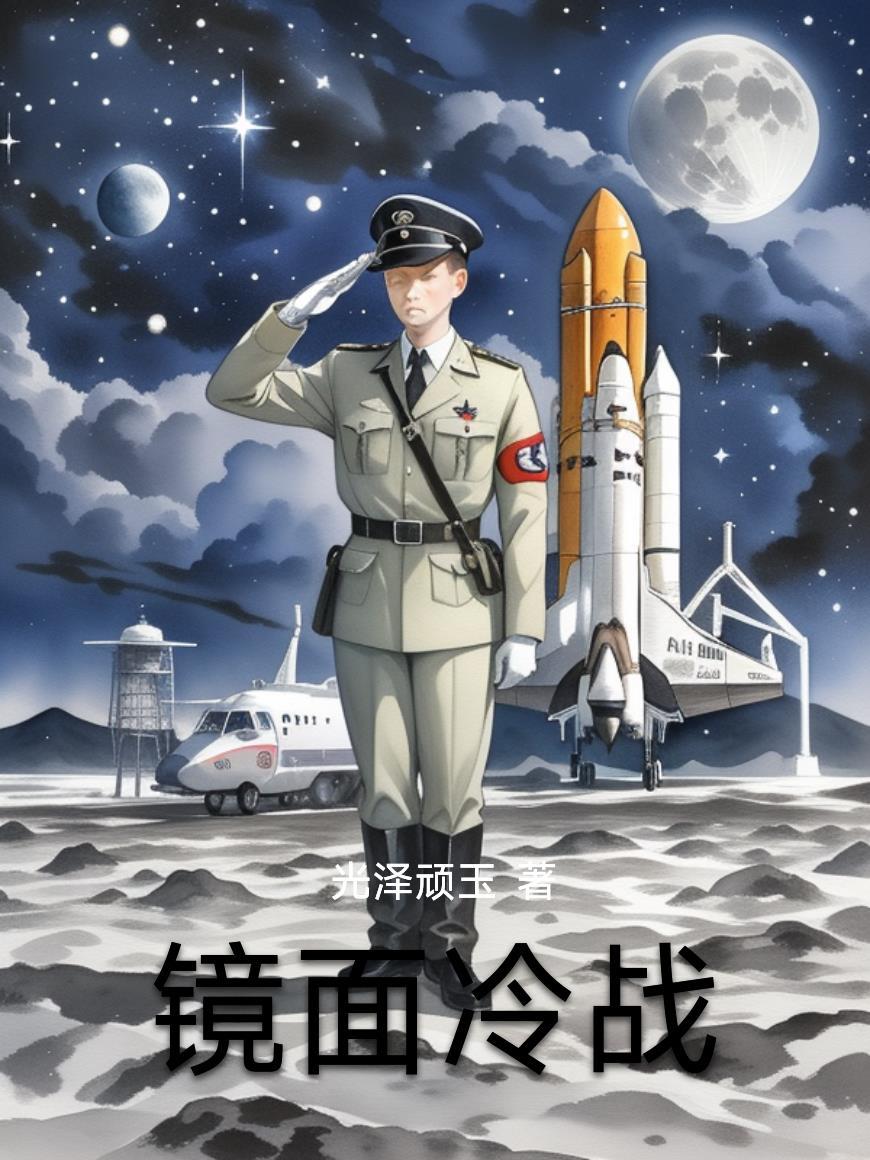 简行诸天