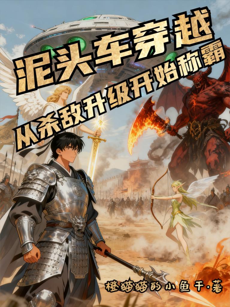 职场失利，桥洞算命怒赚十个亿