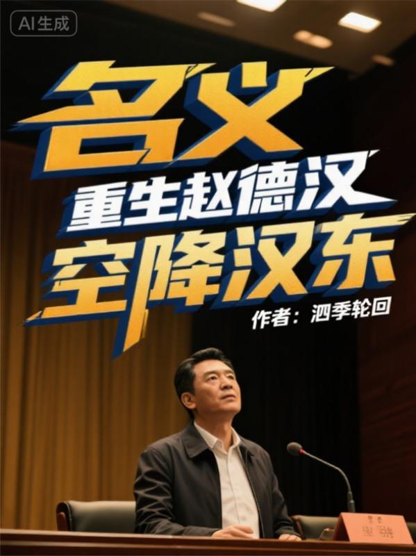 符生咒起