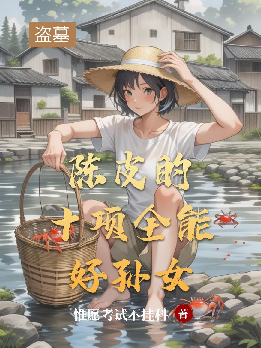 开局一破碗,带着全家入朝堂