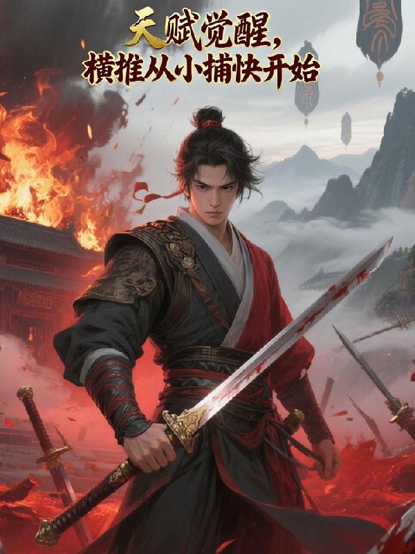 崩铁：开局成为卡池角色
