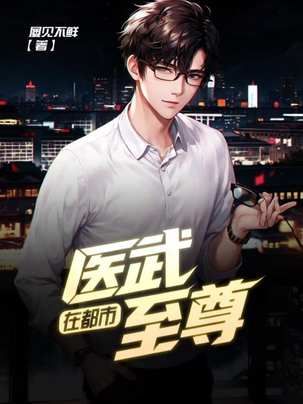 四合院：拥有打卡系统的我无敌了