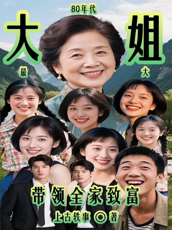 嫁给男主的病弱大哥后，我躺赢了