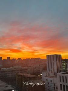 重生九零小辣椒