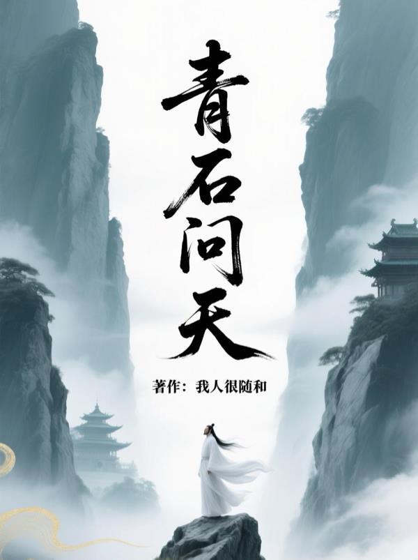 百鬼丸的综漫游