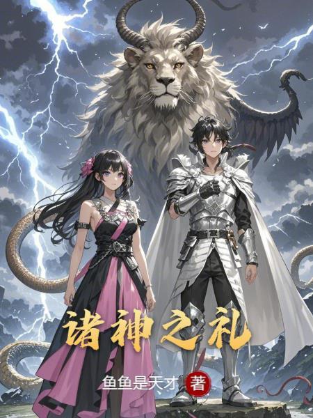 鸡零狗碎集