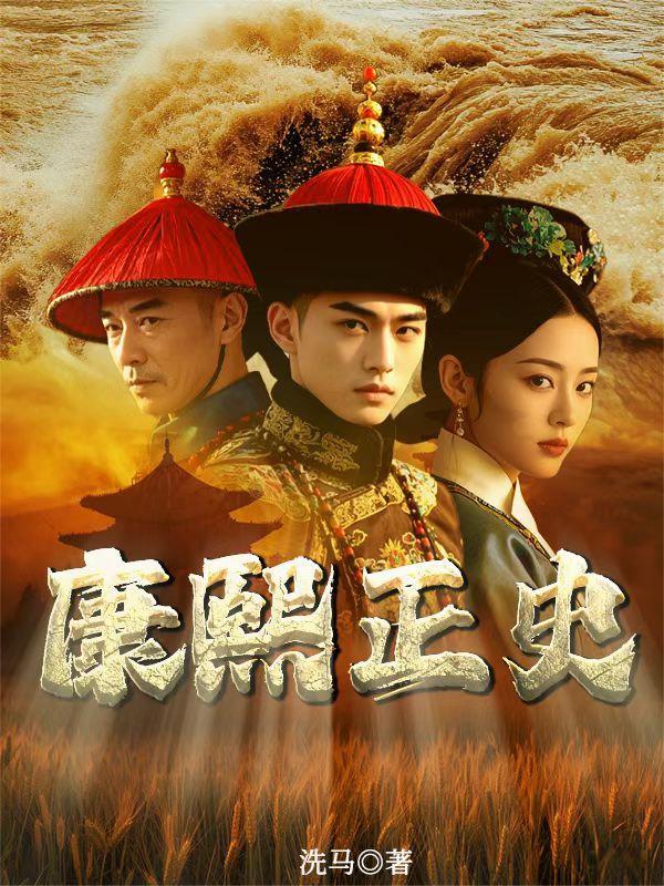 娱乐之王：我的2002AI帝国