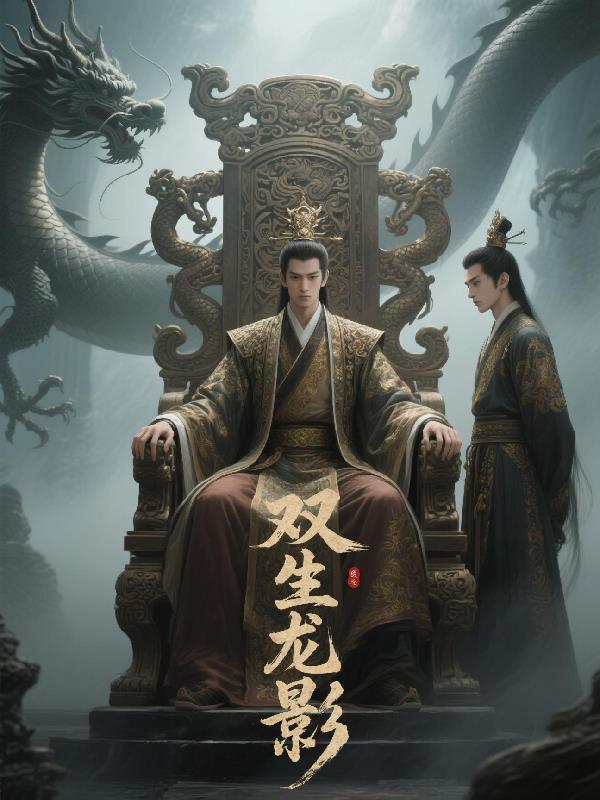 司恶，云勿启程