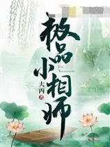 这个城主不太正常