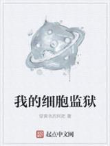巫师只是一个概念