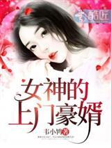 何处是韶华