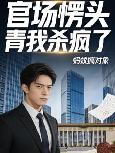 娱乐:让你救场,你一人分饰七角