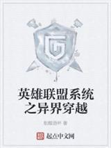 男大考研中，小猫咪勿扰