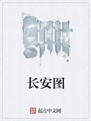 来,我给你打个模组