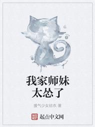 娱乐圈的老实人