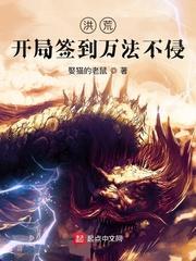 光与歌