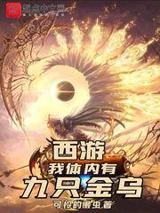 被哥哥发现自慰后（骨科）