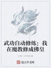三角洲：说好鼠鼠，世一猎什么鬼