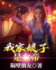 明暗难行