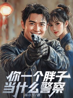 白色恶魔核平火影忍界