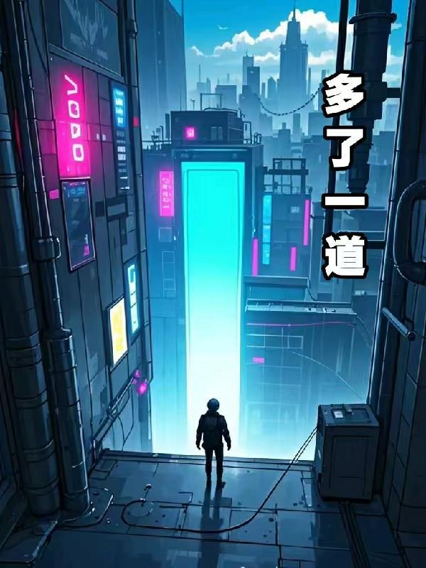 战备仓库在手康熙末年横走