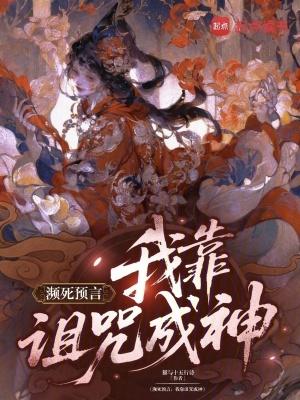 夏尔的异世之旅