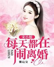 佛祖每日一问，他今天杀到哪儿了