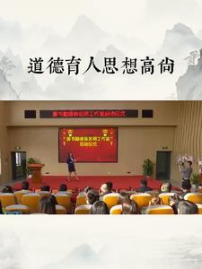 限时眷恋by渐屿