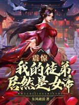 大明贼子