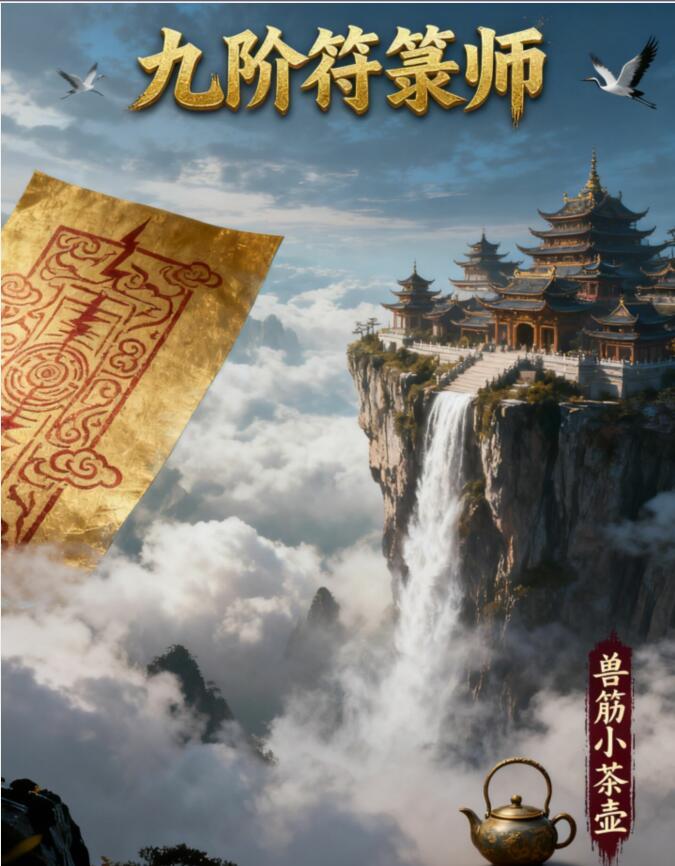 借金怀