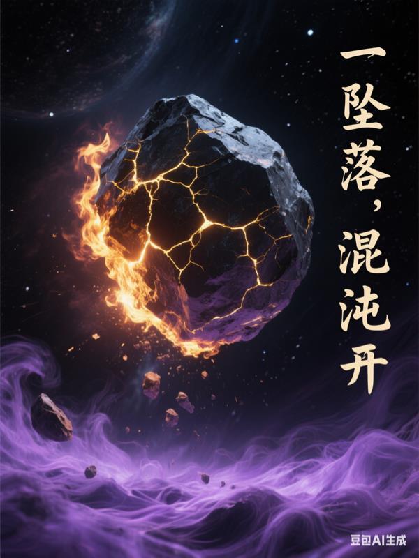 这是我的豪门