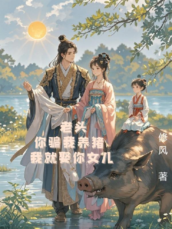都重生了，谁还不是个大文豪？