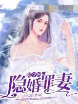 三国：朕能双穿到仙武大秦