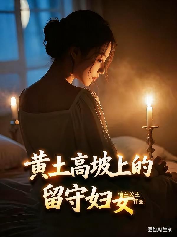 狐狸和龙