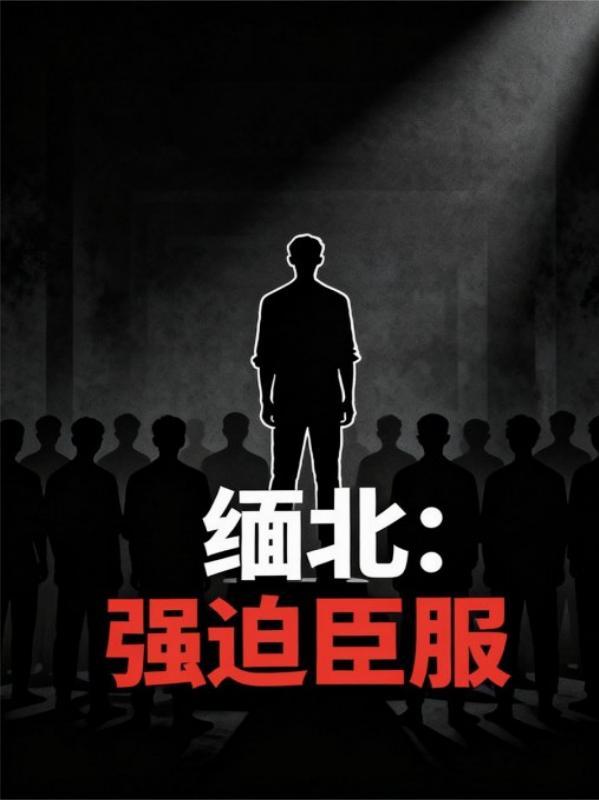 重生60年代纵横北境