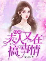 从0开始的宝可梦大师