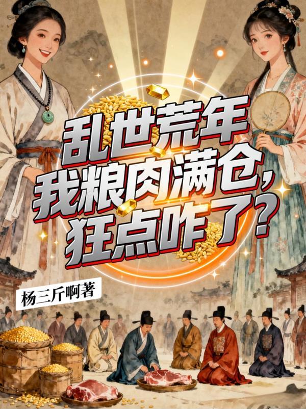 万族入侵，重生万次的我只想躺平