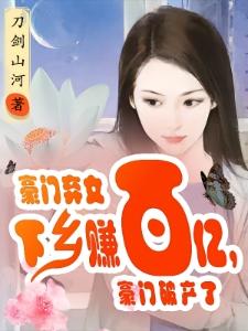 平明拂剑任我去