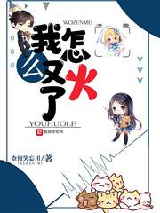 四万年后，于亚空间成神
