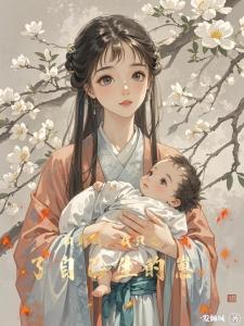 那人那庄那大唐
