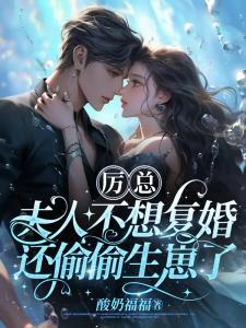 元气骑士:银色黎明