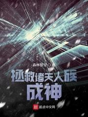 梦幻雪域天龙