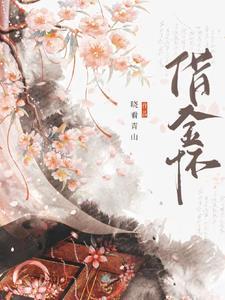 虚拟造物主