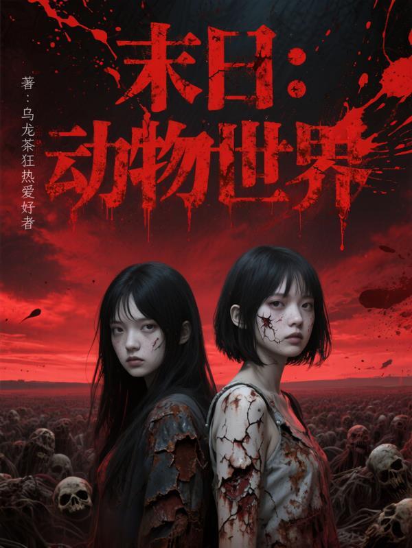 西游：我成大圣胞弟！